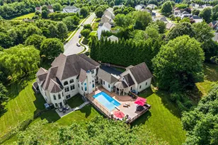 211 Stonechase Dr, Hockessin, DE 19707 - Photo 98