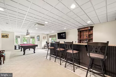 211 Stonechase Drive, Hockessin, DE 19707 - Photo 44