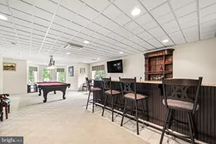 211 Stonechase Dr, Hockessin, DE 19707 - Photo 44