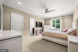 211 Stonechase Dr, Hockessin, DE 19707 - Photo 42