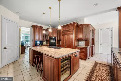 211 Stonechase Drive, Hockessin, DE 19707 - Photo 30