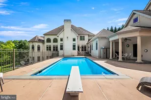 211 Stonechase Dr, Hockessin, DE 19707 - Photo 84