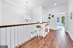 710 Walkers Mill Ln, Wilmington, DE 19807 - Photo 36