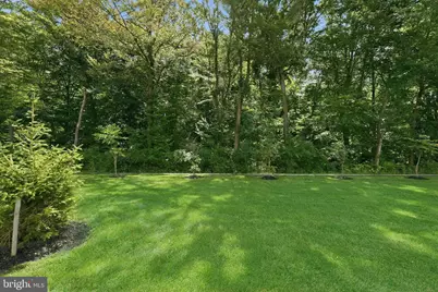 710 Walkers Mill Lane, Wilmington, DE 19807 - Photo 58