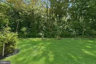 710 Walkers Mill Ln, Wilmington, DE 19807 - Photo 58