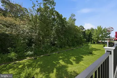710 Walkers Mill Lane, Wilmington, DE 19807 - Photo 28