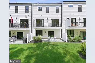 710 Walkers Mill Lane, Wilmington, DE 19807 - Photo 56