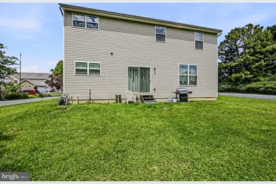 210 E Highland Avenue, Wilmington, DE 19804 - Photo 36