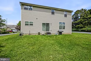 210 E Highland Ave, Wilmington, DE 19804 - Photo 36