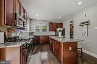 210 E Highland Ave, Wilmington, DE 19804 - Photo 16