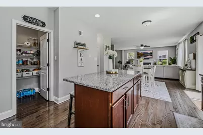210 E Highland Avenue, Wilmington, DE 19804 - Photo 18