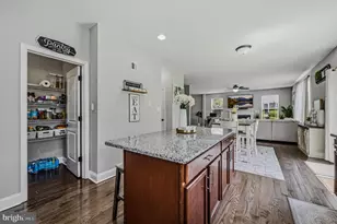 210 E Highland Ave, Wilmington, DE 19804 - Photo 18