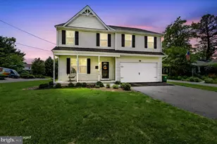 210 E Highland Ave, Wilmington, DE 19804 - Photo 2