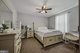 210 E Highland Ave, Wilmington, DE 19804 - Photo 28