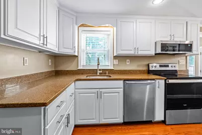 318 Cleveland Avenue, Talleyville, DE 19803 - Photo 12