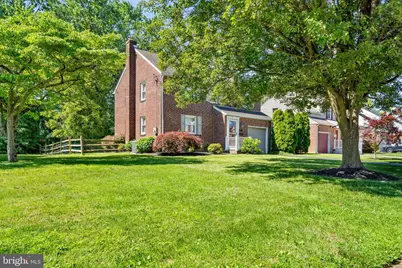 318 Cleveland Avenue, Talleyville, DE 19803 - Photo 28
