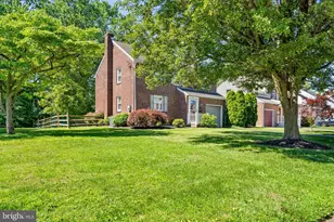 318 Cleveland Ave, Talleyville, DE 19803 - Photo 28