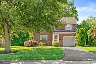 318 Cleveland Ave, Talleyville, DE 19803 - Photo 2