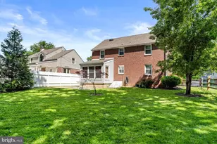 318 Cleveland Ave, Talleyville, DE 19803 - Photo 26