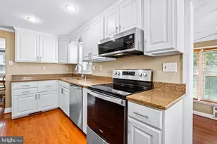318 Cleveland Ave, Talleyville, DE 19803 - Photo 14