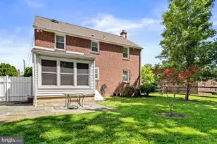 318 Cleveland Ave, Talleyville, DE 19803 - Photo 24