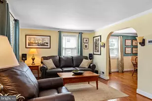 318 Cleveland Ave, Talleyville, DE 19803 - Photo 6