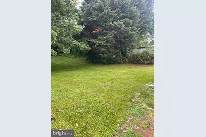 35 Honeysuckle Drive, Newark, DE 19702 - Photo 54