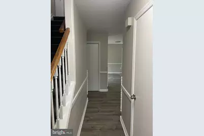 35 Honeysuckle Drive, Newark, DE 19702 - Photo 6