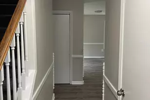 35 Honeysuckle Dr, Newark, DE 19702 - Photo 6