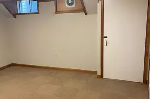 35 Honeysuckle Dr, Newark, DE 19702 - Photo 24