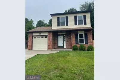 35 Honeysuckle Drive, Newark, DE 19702 - Photo 2