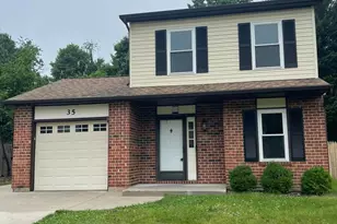 35 Honeysuckle Dr, Newark, DE 19702 - Photo 2