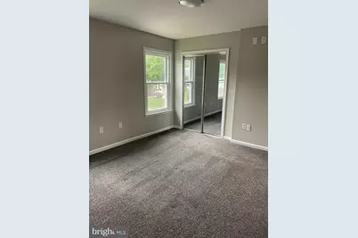 35 Honeysuckle Drive, Newark, DE 19702 - Photo 38