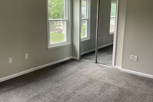 35 Honeysuckle Dr, Newark, DE 19702 - Photo 38