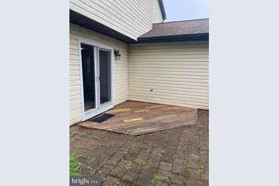 35 Honeysuckle Drive, Newark, DE 19702 - Photo 56