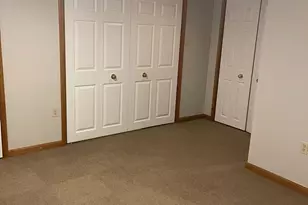 35 Honeysuckle Dr, Newark, DE 19702 - Photo 26