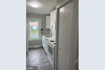 35 Honeysuckle Drive, Newark, DE 19702 - Photo 16