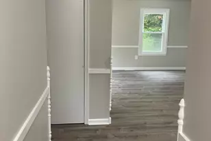 35 Honeysuckle Dr, Newark, DE 19702 - Photo 10