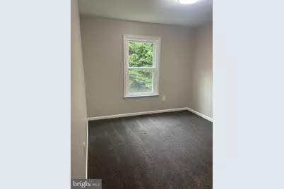 35 Honeysuckle Drive, Newark, DE 19702 - Photo 44