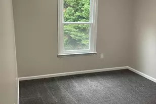 35 Honeysuckle Dr, Newark, DE 19702 - Photo 44