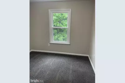 35 Honeysuckle Drive, Newark, DE 19702 - Photo 48