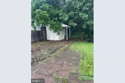 35 Honeysuckle Drive, Newark, DE 19702 - Photo 52