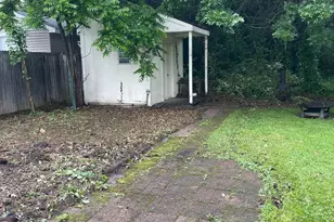 35 Honeysuckle Dr, Newark, DE 19702 - Photo 52
