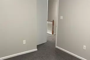 35 Honeysuckle Dr, Newark, DE 19702 - Photo 46