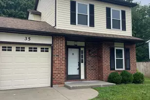 35 Honeysuckle Dr, Newark, DE 19702 - Photo 4