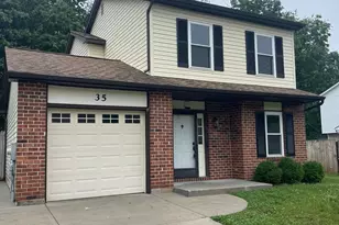 35 Honeysuckle Dr, Newark, DE 19702 - Photo 1
