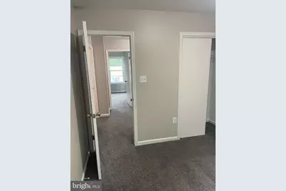 35 Honeysuckle Drive, Newark, DE 19702 - Photo 50