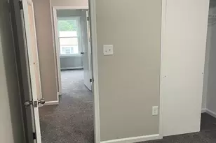 35 Honeysuckle Dr, Newark, DE 19702 - Photo 50