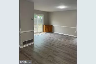 35 Honeysuckle Drive, Newark, DE 19702 - Photo 14