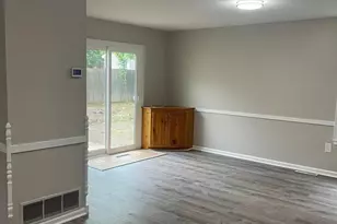35 Honeysuckle Dr, Newark, DE 19702 - Photo 14